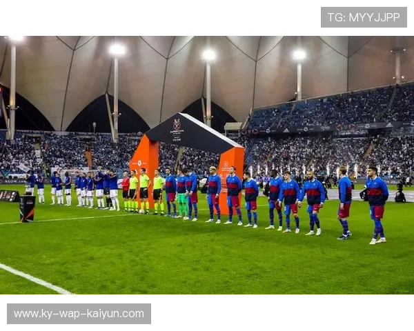 皇马快速渗透接连打出