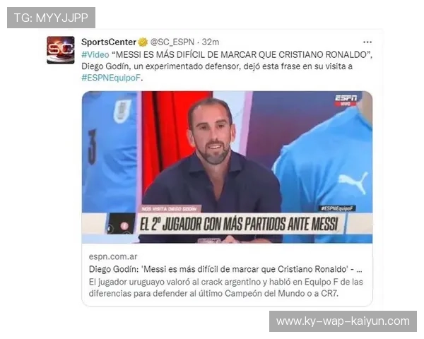 马竞压迫中制造有效断球,戈丁防守判断依旧稳