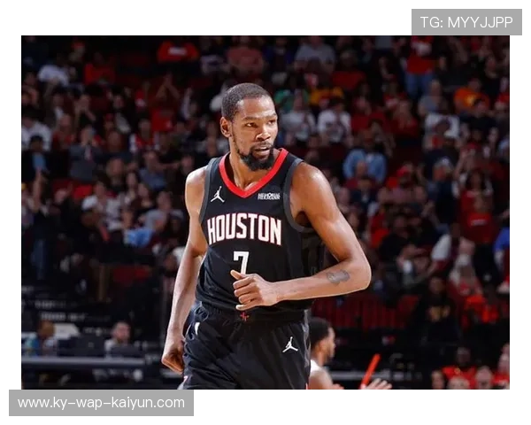 杜兰特稳定输出带起节奏,太阳稳步扩大优势