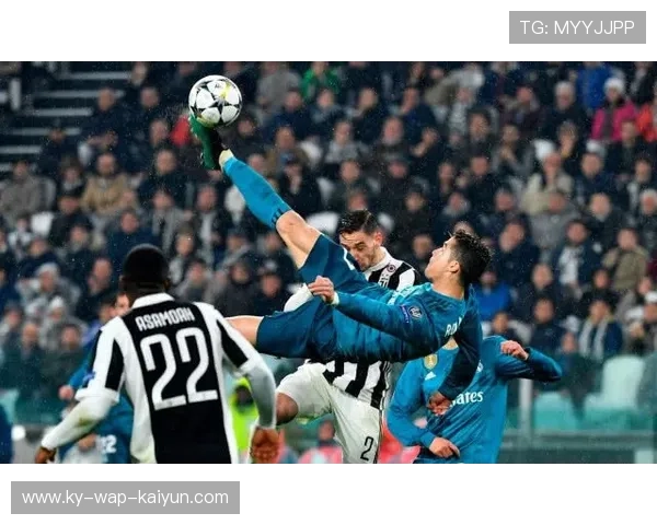 皇马右路斜传直接分裂防线：一场关于空间、节奏与执行的战术解码