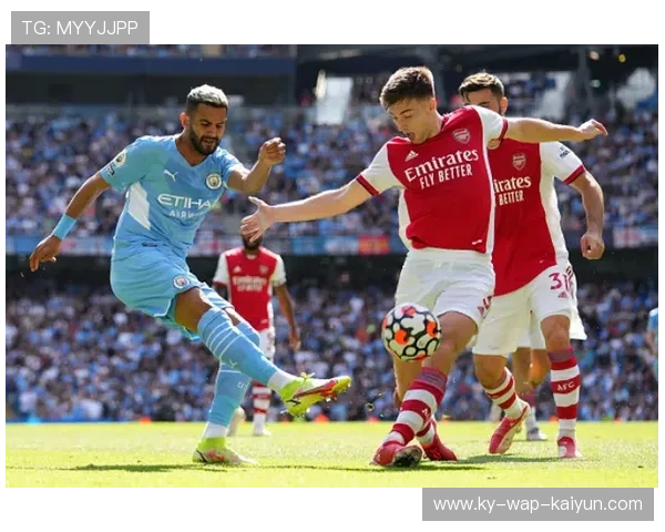 曼城依靠极致控球持续压制,贝尔纳多参与积极