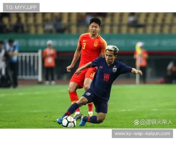 武里南联换帅求突破，武里南在哪