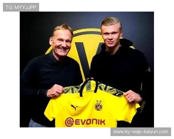 哈兰德被称作“家乡之光”，当地热情礼遇不断