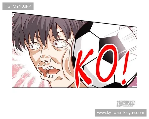 逆转特辑：场上爆发的“奇迹”时刻！