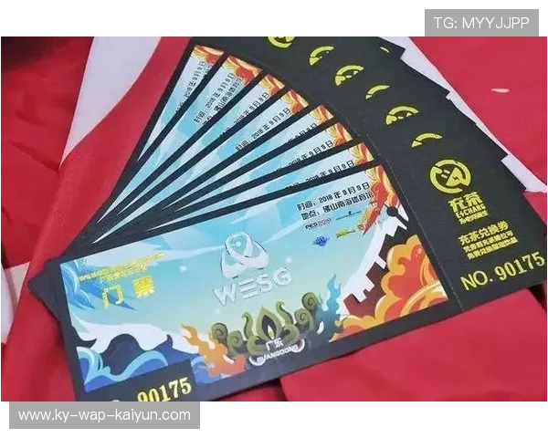 赛事门票分级策略优化观赛人群结构，赛事门票的特征