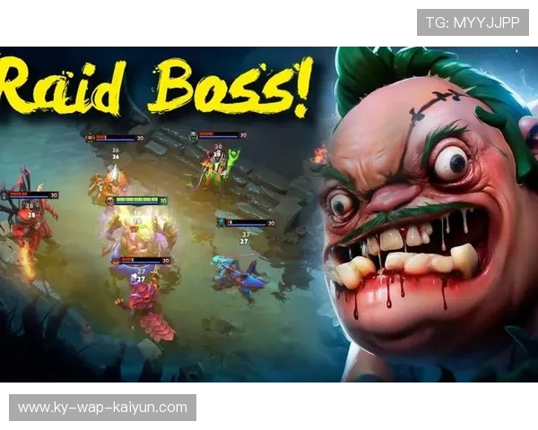 Dota2敌法极限跳刀逃生成为年度名画