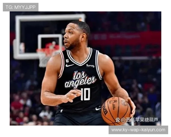 坎宁安关键中投终结悬念