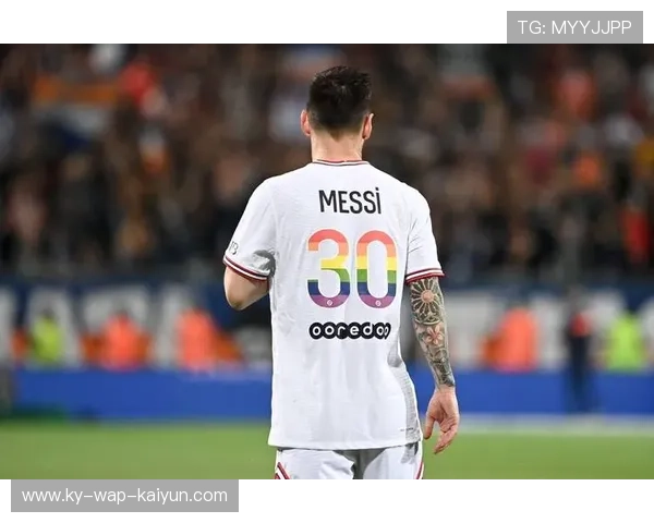 巴黎圣日耳曼—埃雷拉精准直塞撕开防线