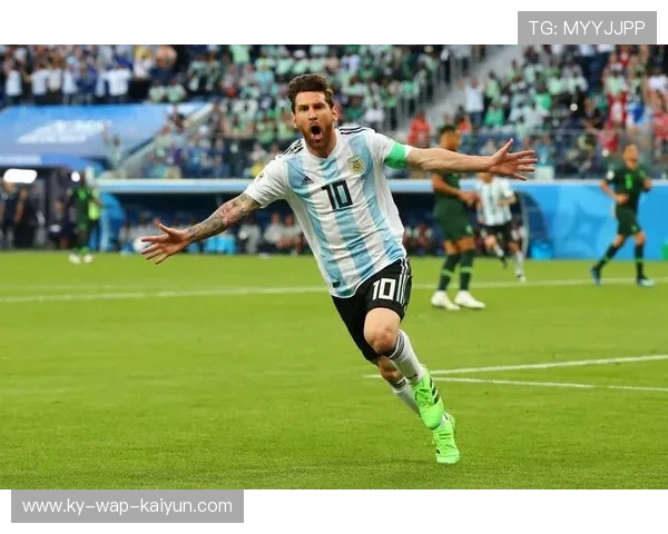 梅西跨越年龄限制：足球界的“永不老去”的传奇！