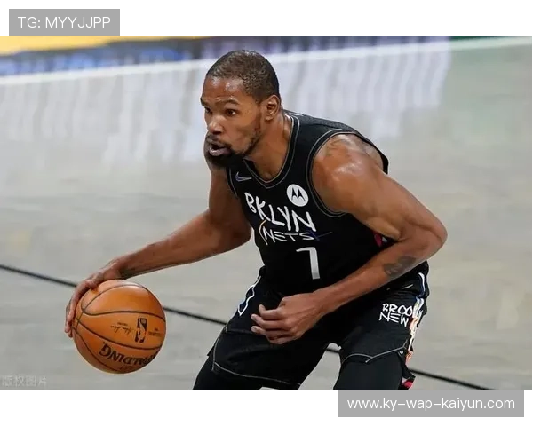 篮网托马斯干拔状态火热不断取分：干拔成就夜空新亮点