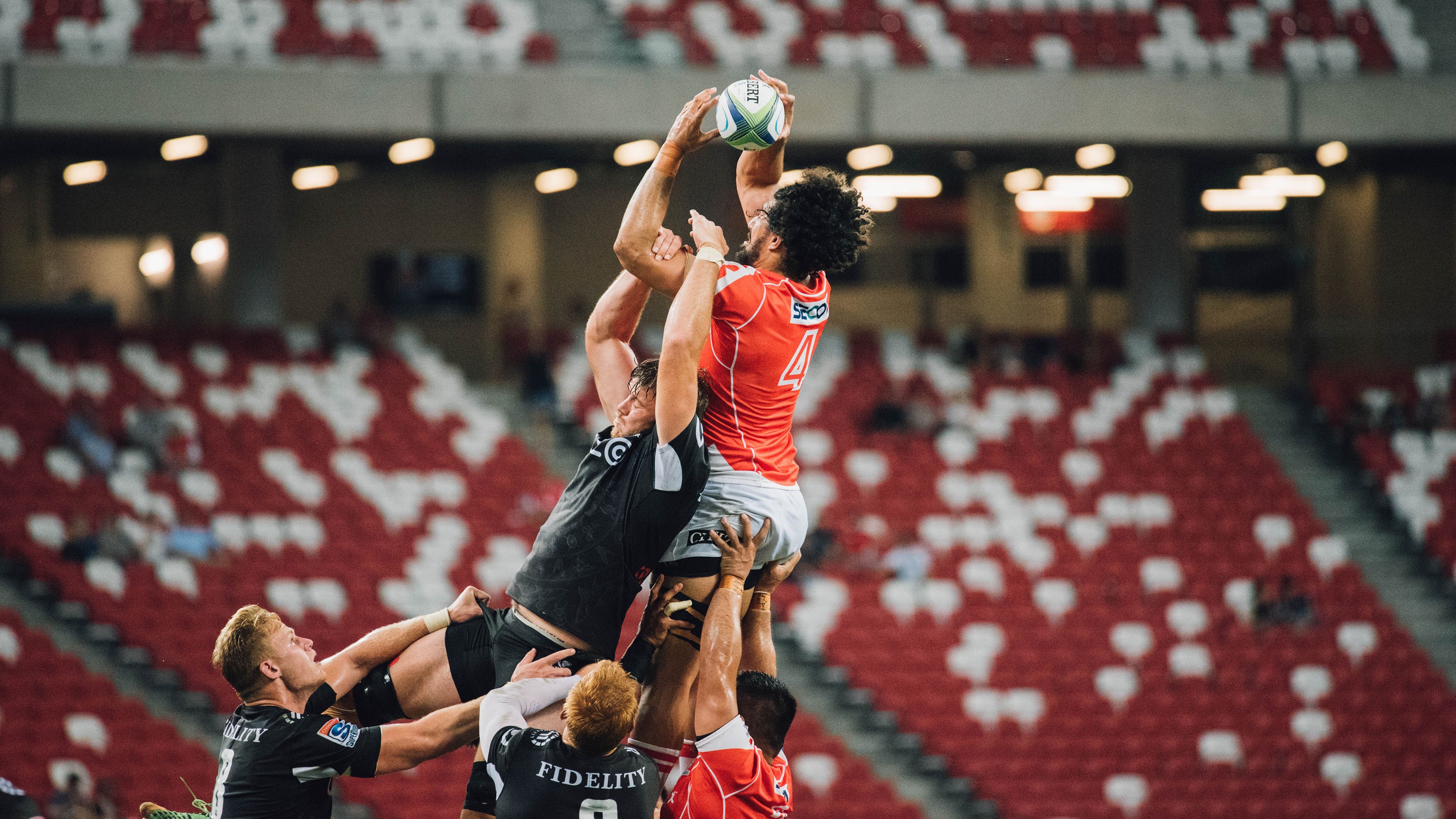 乒乓球世界杯总决赛在成都落幕 中国包揽单双冠军