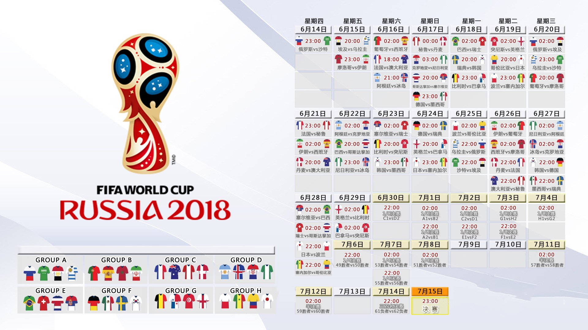 国际篮球选秀大会新秀测评与预测模型解析，2021篮球选秀